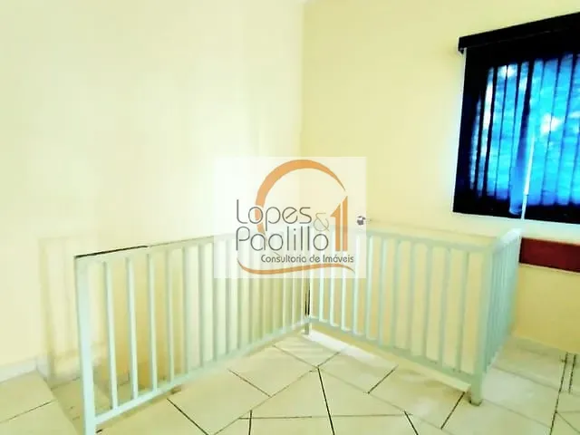 Loja com 300m², para alugar, no bairro Jardim Brasil em Atibaia
