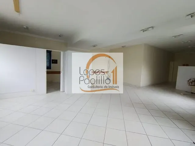 Loja com 300m², para alugar, no bairro Jardim Brasil em Atibaia