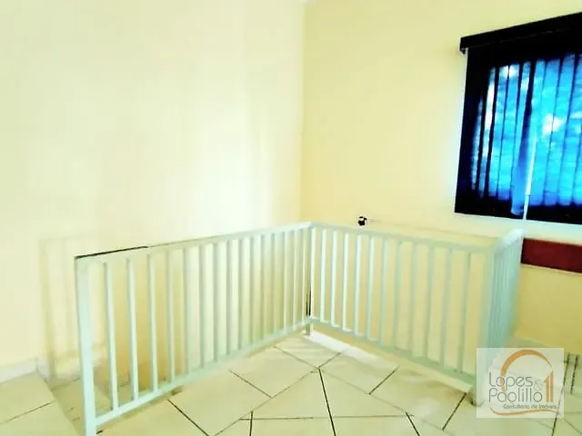 Loja com 300m², para alugar, no bairro Jardim Brasil em Atibaia