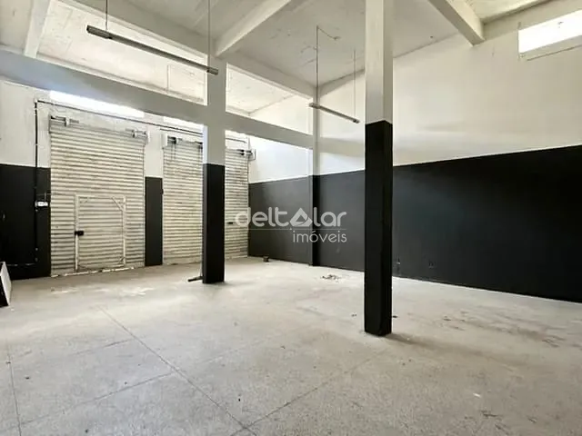 Loja com 93m², para alugar, no bairro São João Batista (Venda Nova) em Belo Horizonte