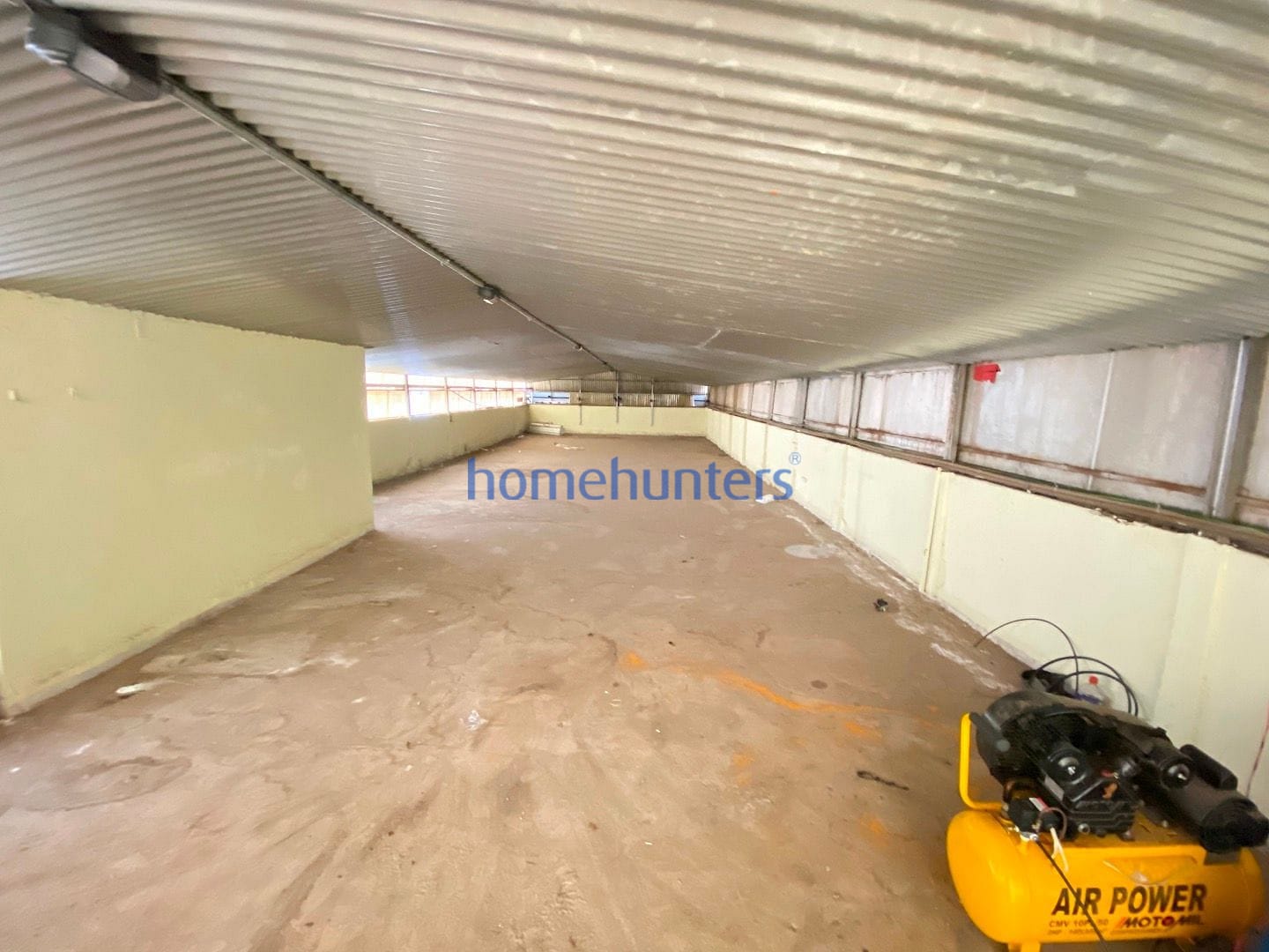 Loja-Salão para alugar, 250m² - Foto 21