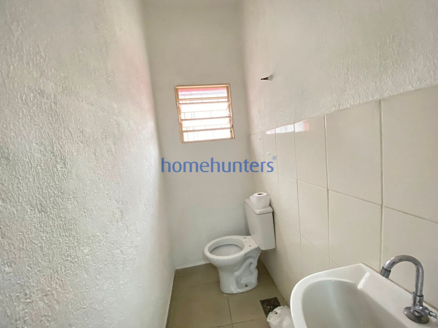 Loja-Salão para alugar, 250m² - Foto 16
