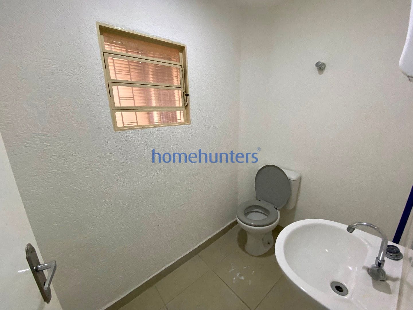 Loja-Salão para alugar, 250m² - Foto 6