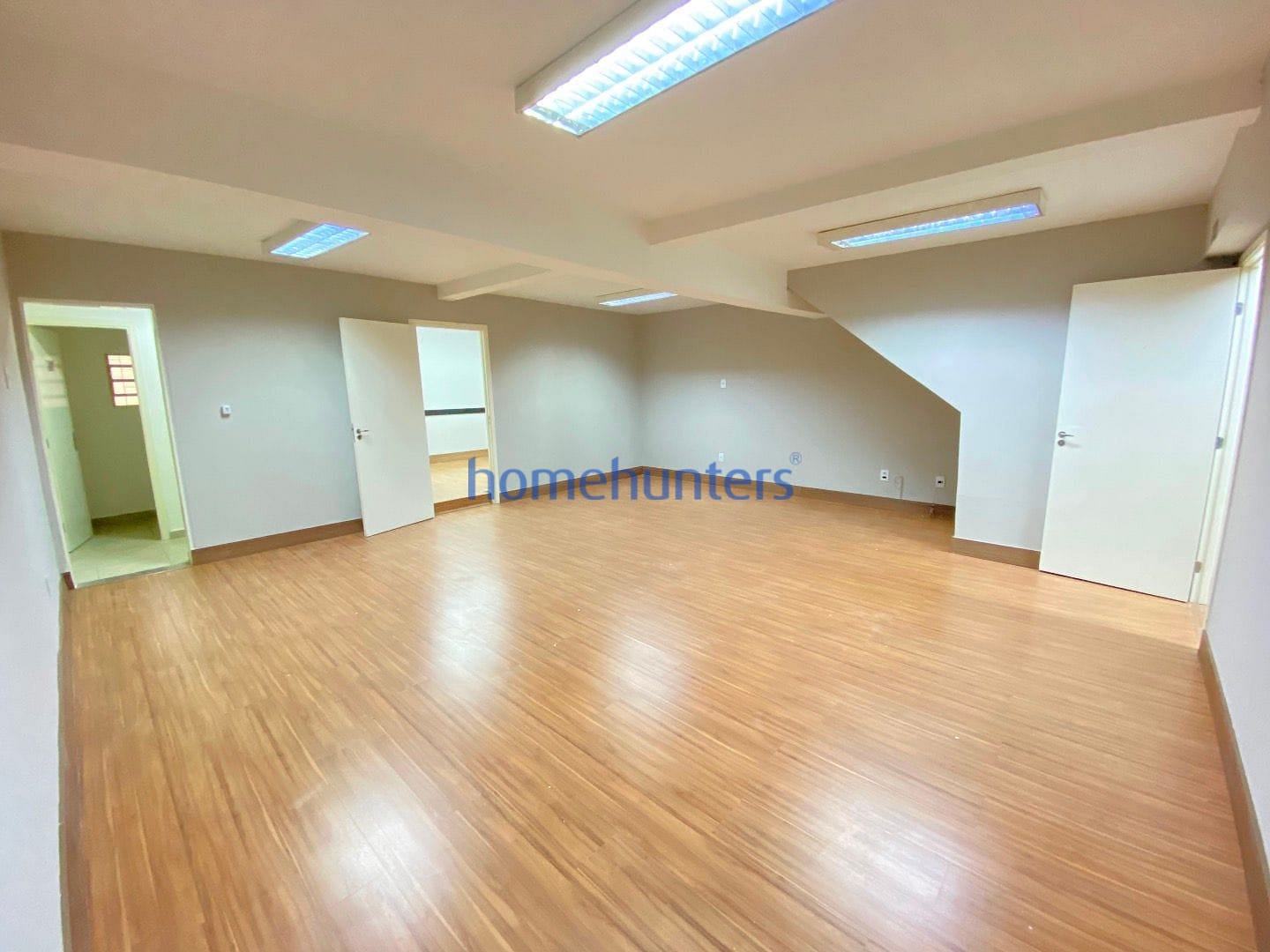 Loja-Salão para alugar, 250m² - Foto 10