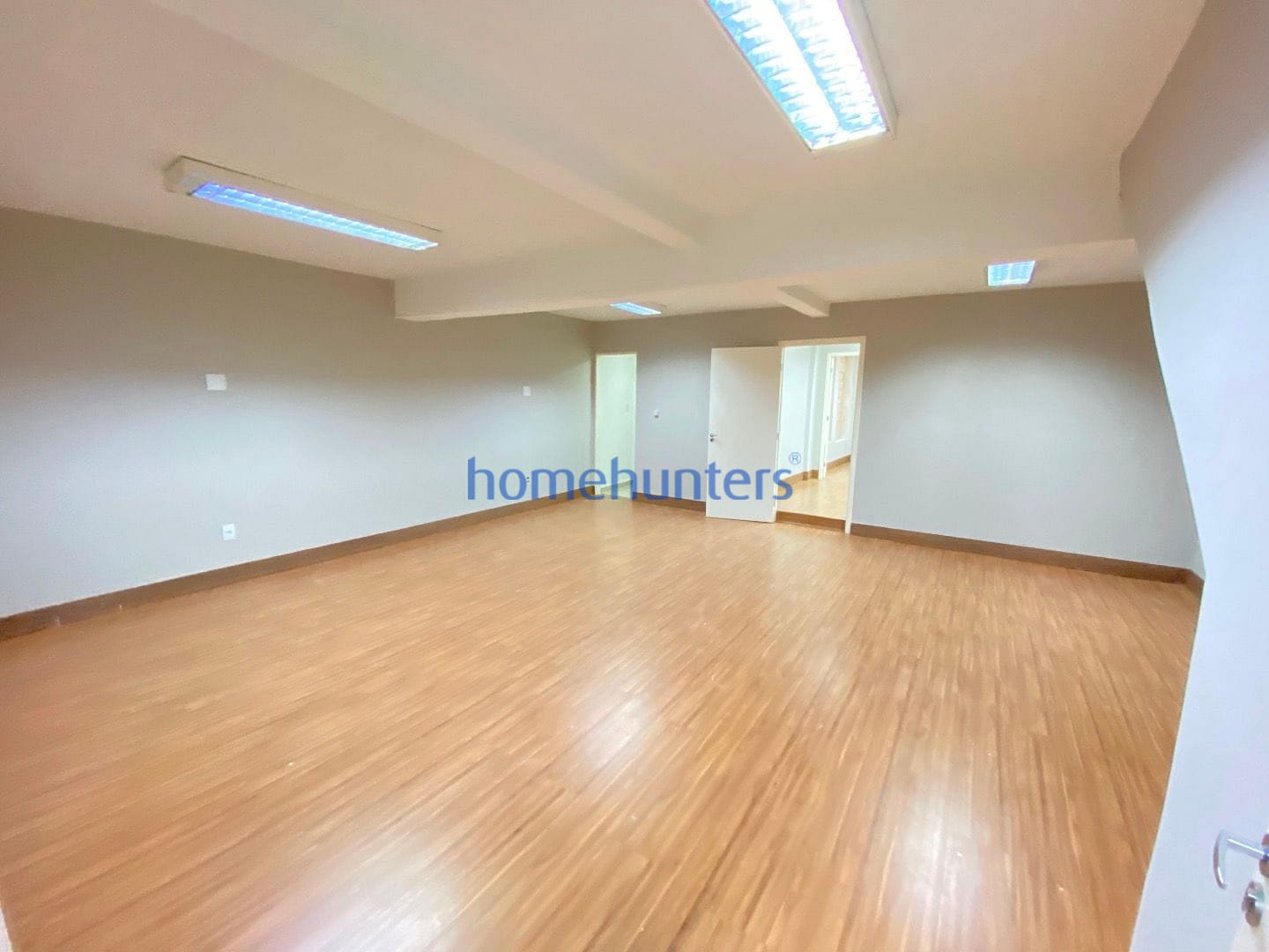 Loja-Salão para alugar, 250m² - Foto 11