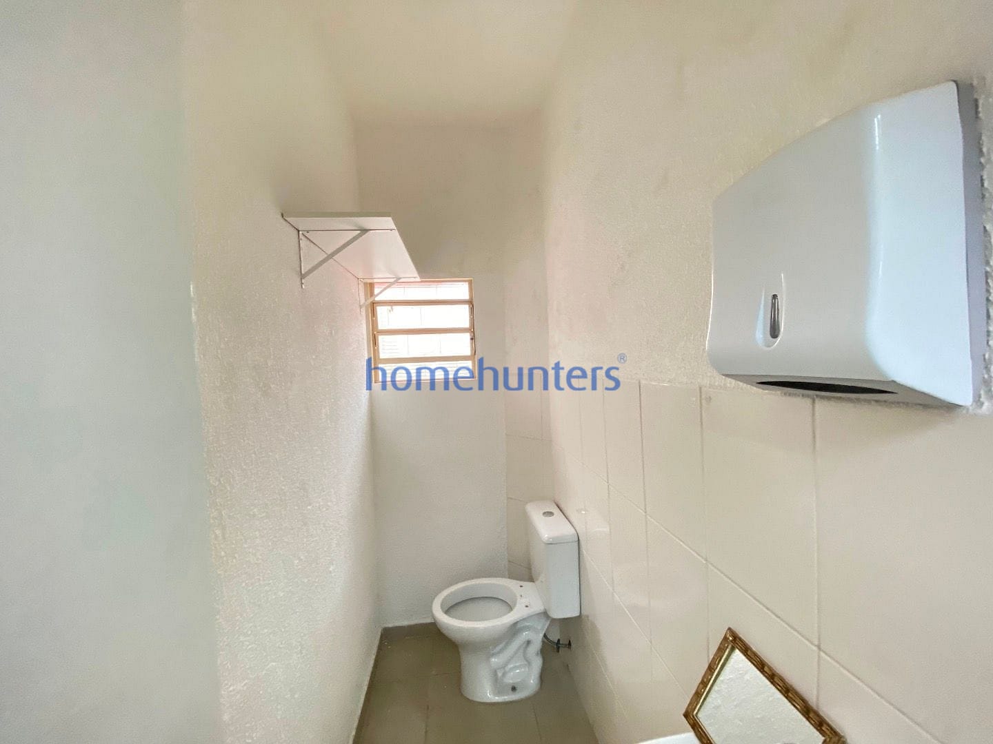 Loja-Salão para alugar, 250m² - Foto 15