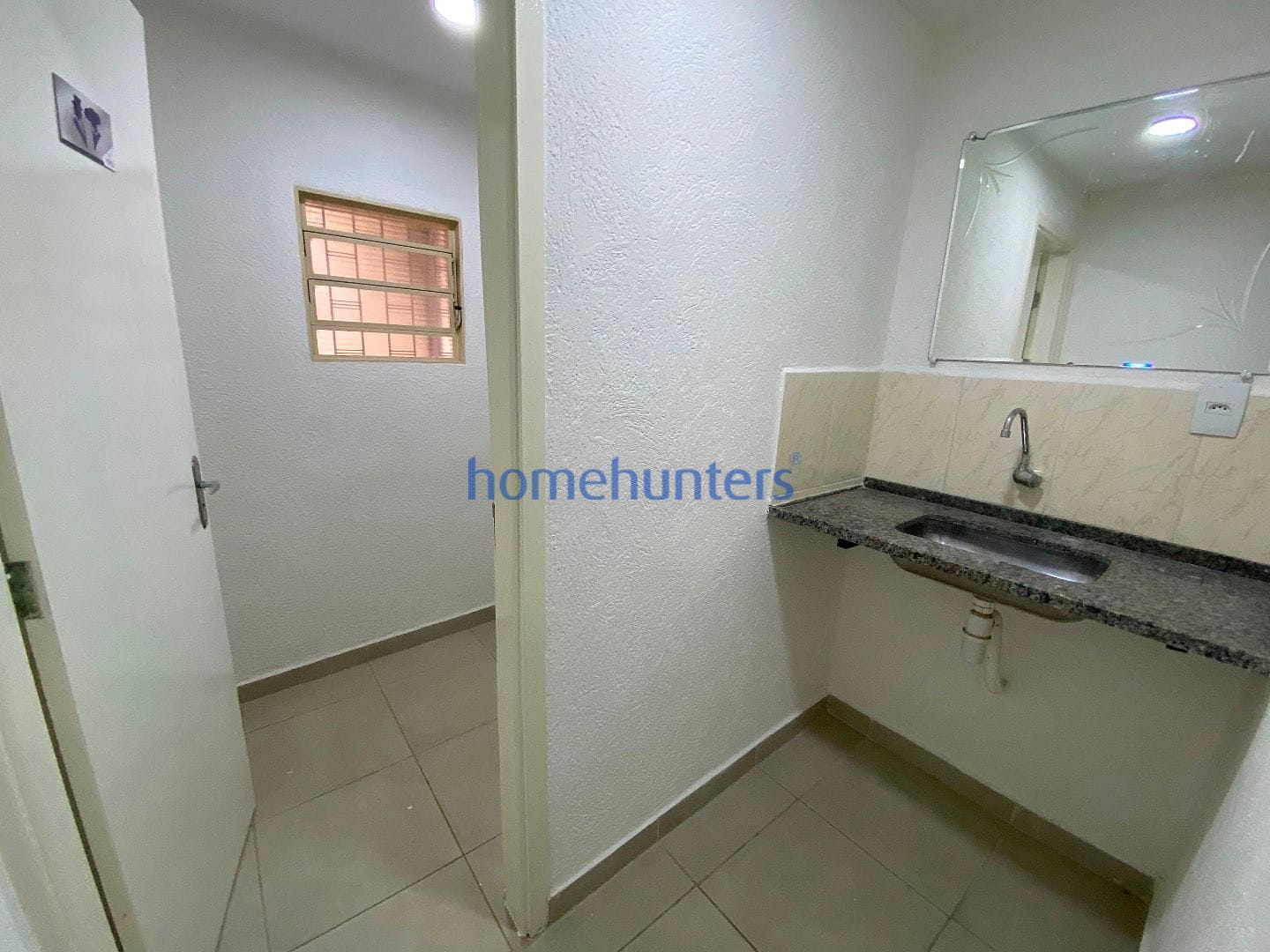 Loja-Salão para alugar, 250m² - Foto 7