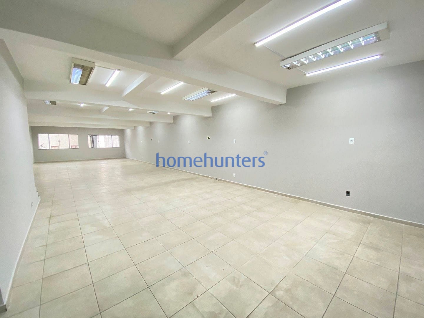 Loja-Salão para alugar, 250m² - Foto 20