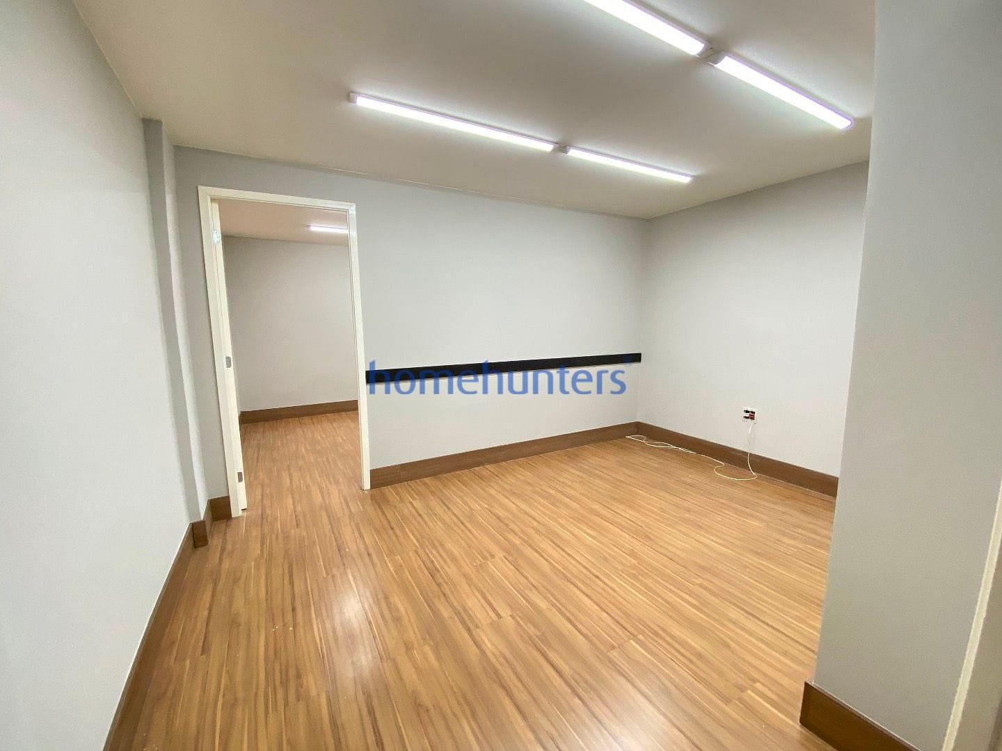 Loja-Salão para alugar, 250m² - Foto 8