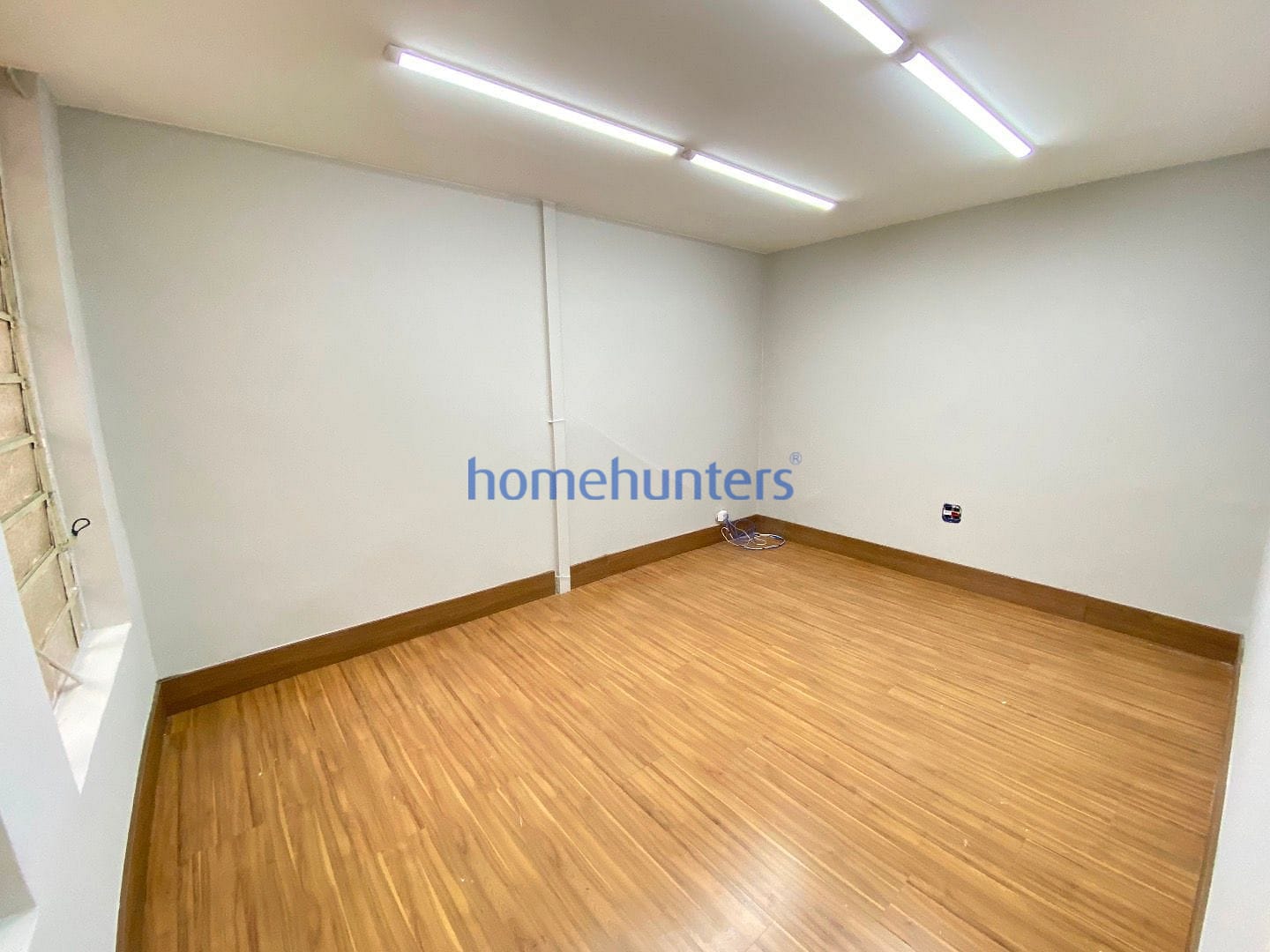 Loja-Salão para alugar, 250m² - Foto 9