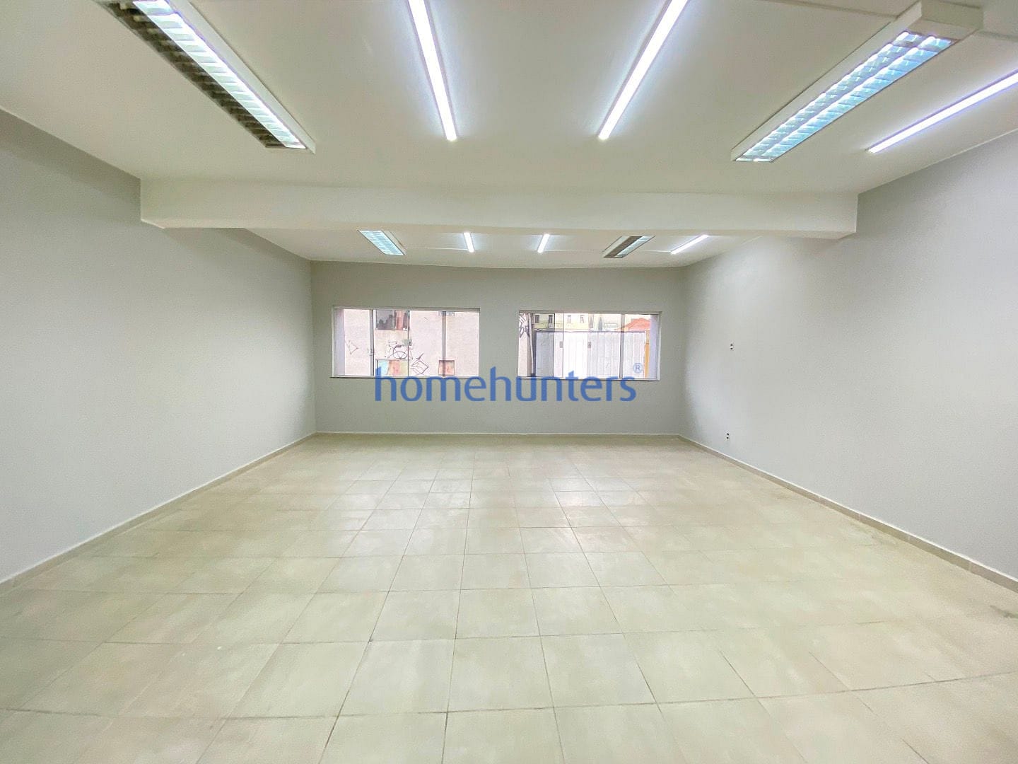 Loja-Salão para alugar, 250m² - Foto 14