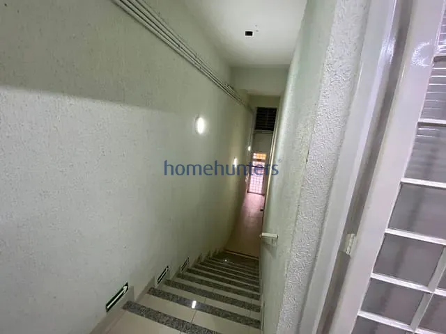 Loja com 250m², para alugar, no bairro Centro em Campinas
