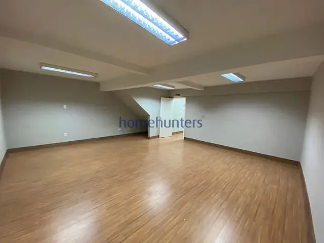Loja com 250m², para alugar, no bairro Centro em Campinas
