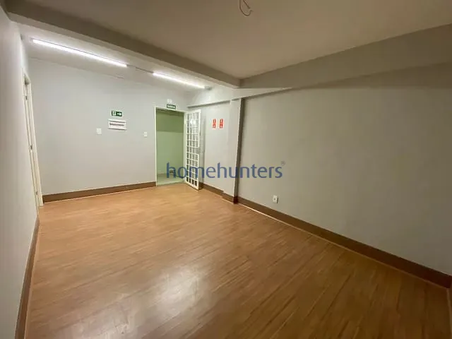 Loja com 250m², para alugar, no bairro Centro em Campinas