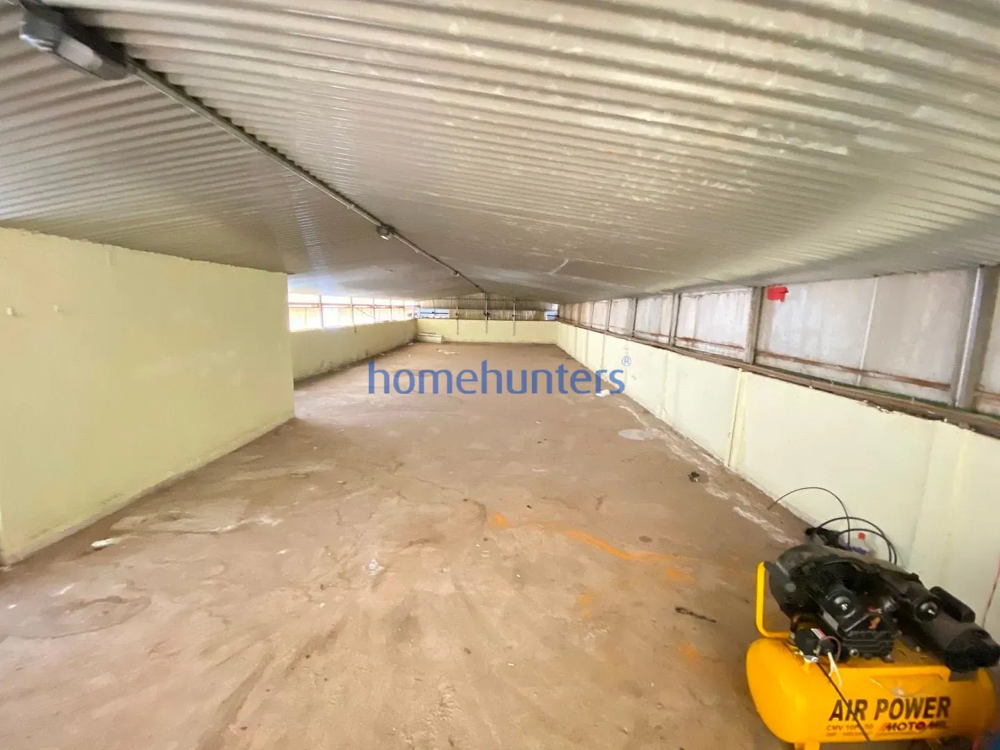 Loja-Salão, 250 m² - Foto 21
