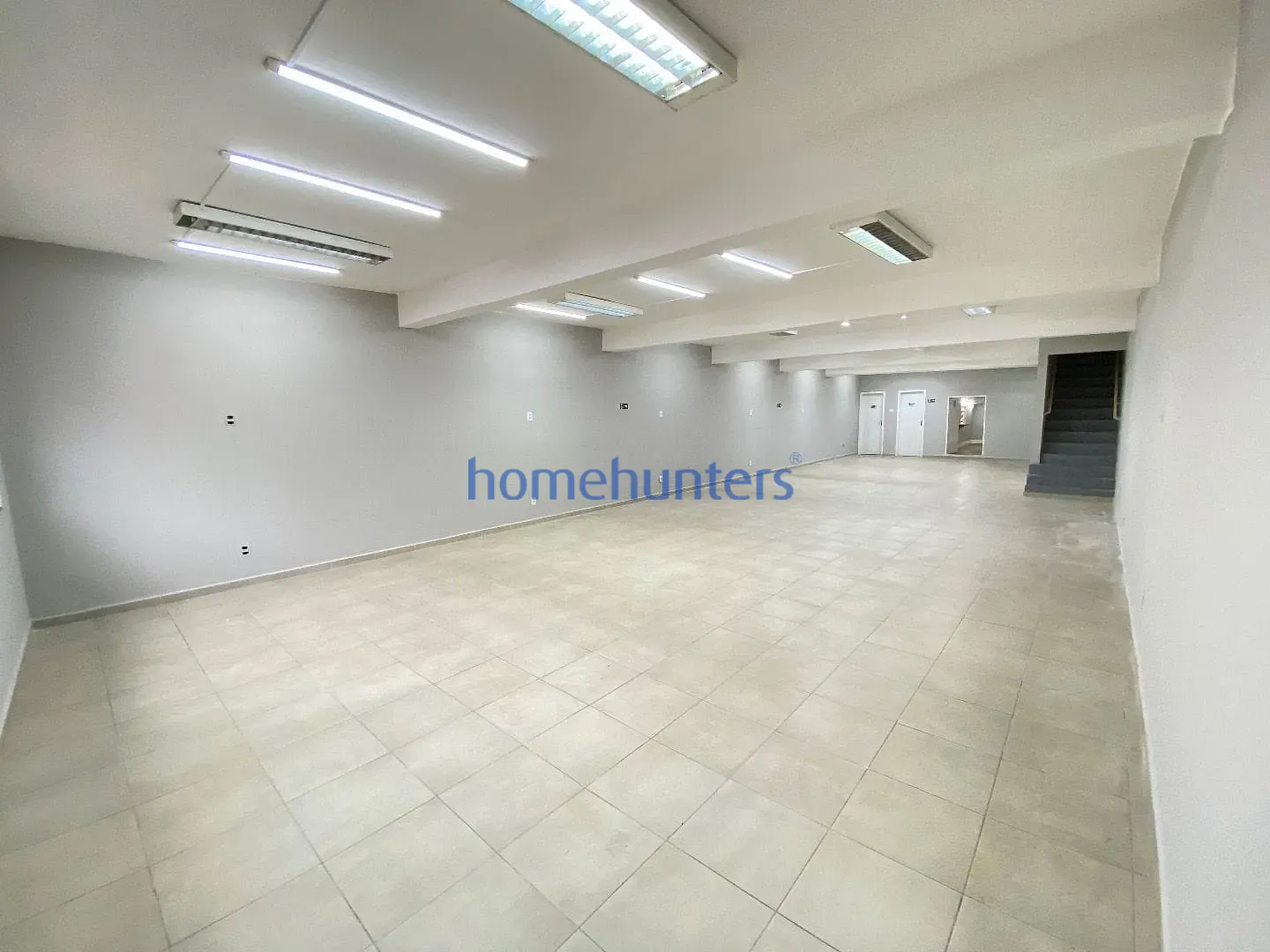 Loja-Salão, 250 m² - Foto 12