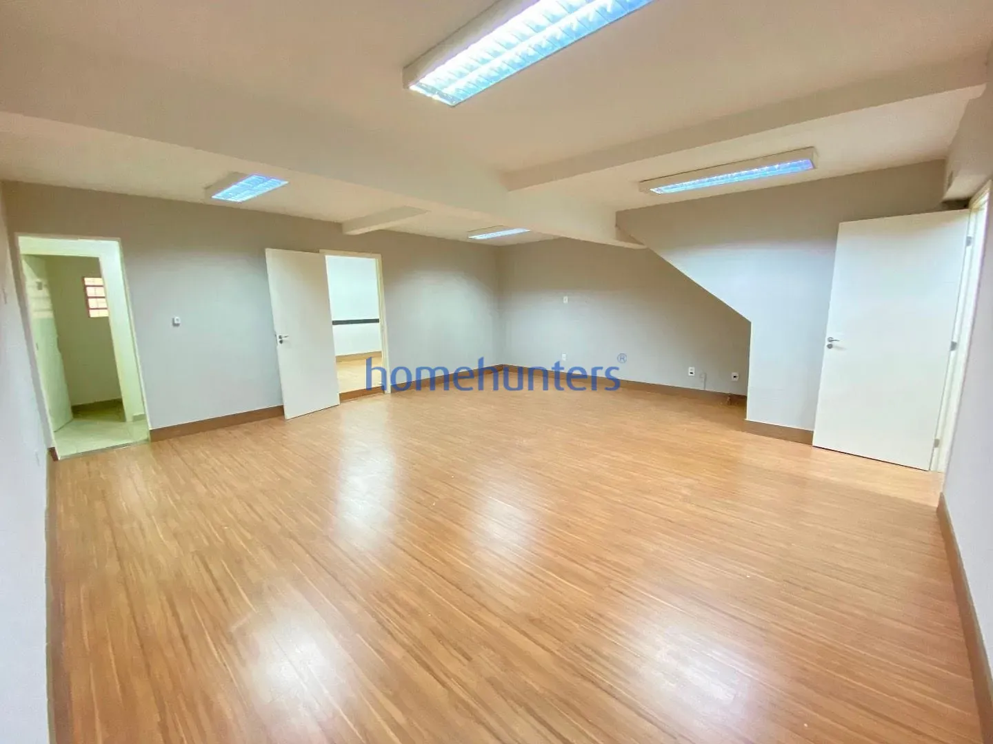 Loja-Salão, 250 m² - Foto 10