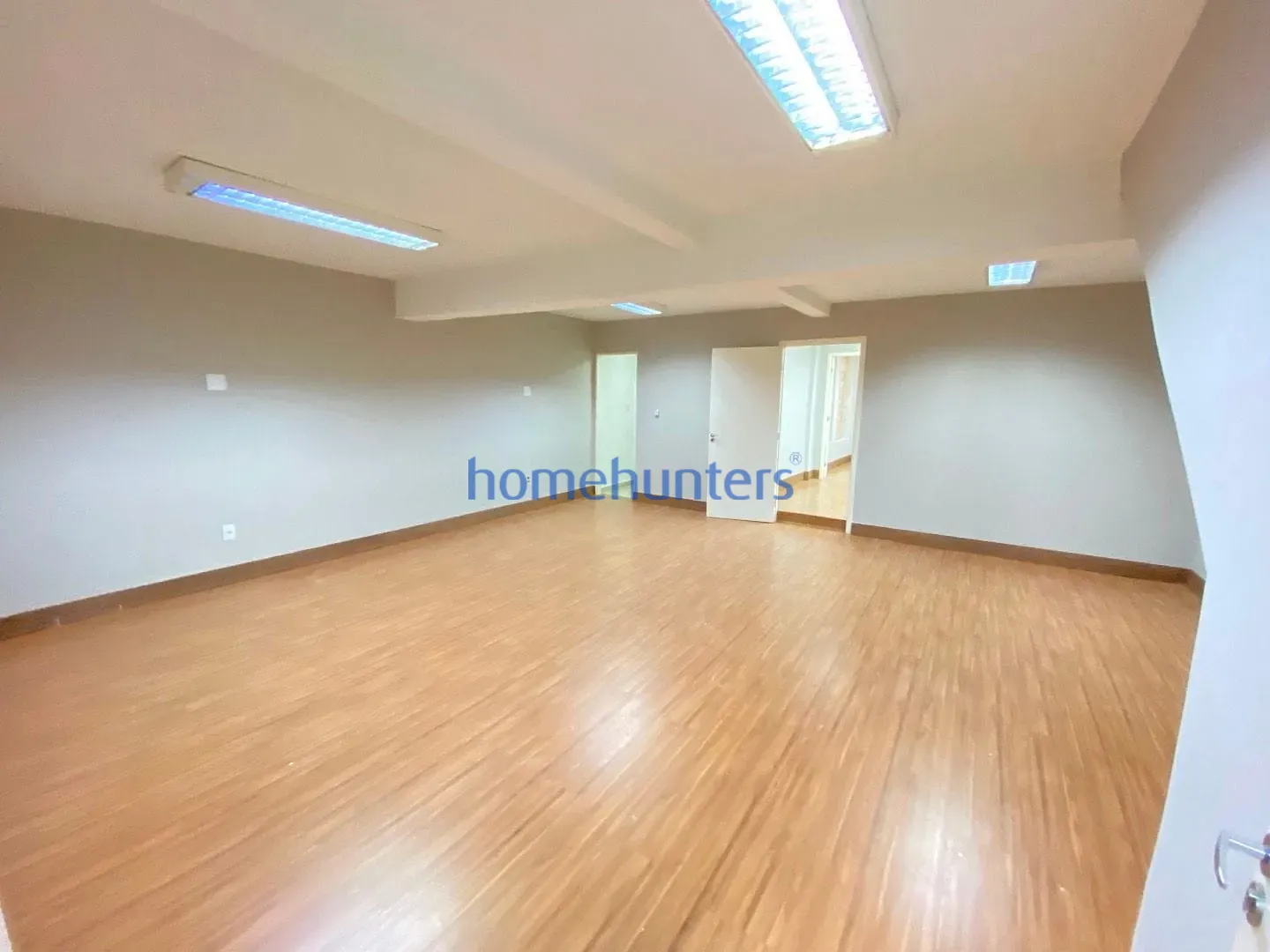 Loja-Salão, 250 m² - Foto 11