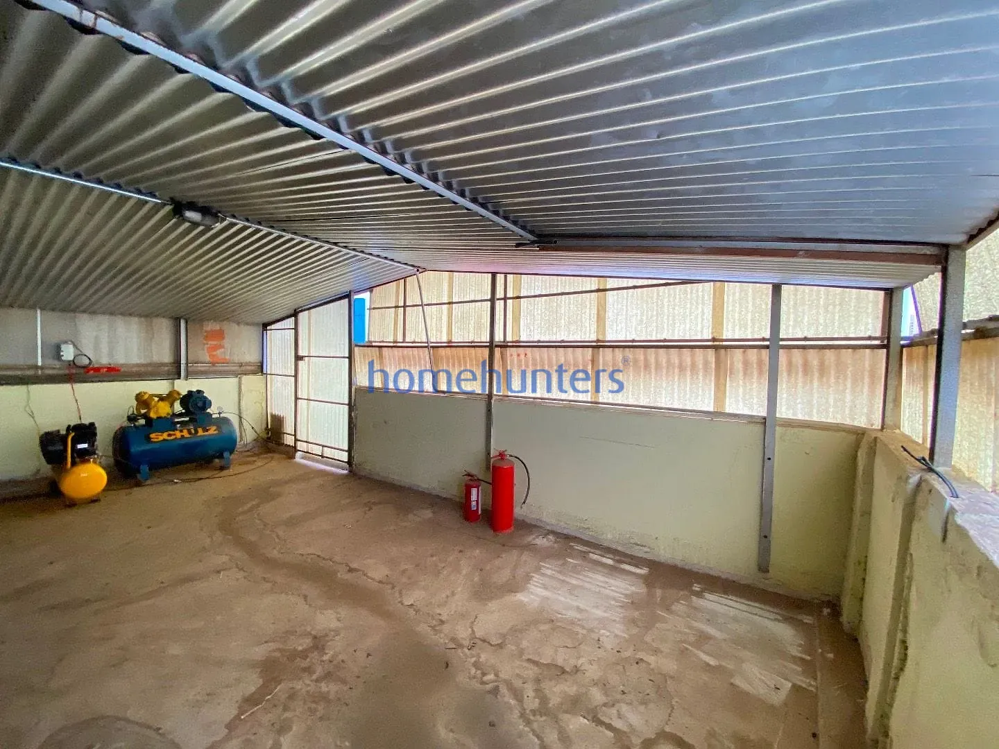 Loja-Salão, 250 m² - Foto 22