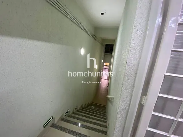 Loja com 250m², para alugar, no bairro Centro em Campinas