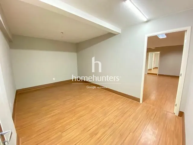 Loja com 250m², para alugar, no bairro Centro em Campinas
