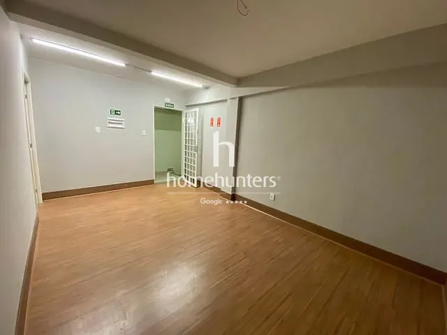 Loja com 250m², para alugar, no bairro Centro em Campinas