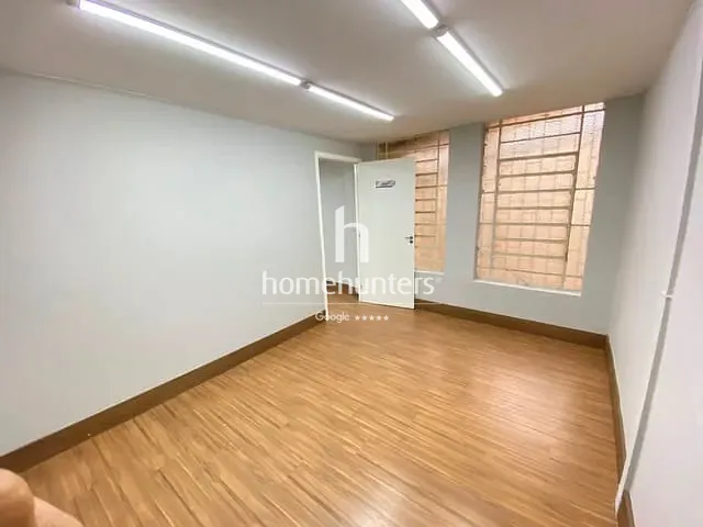Loja com 250m², para alugar, no bairro Centro em Campinas
