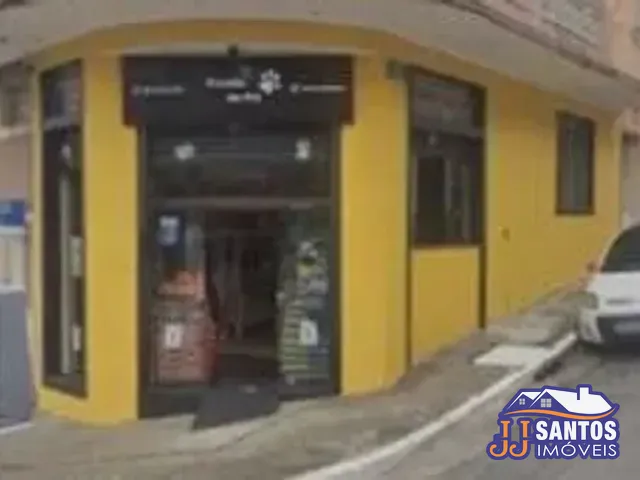 Loja com 145m², para alugar, no bairro Quarta Parada em São Paulo