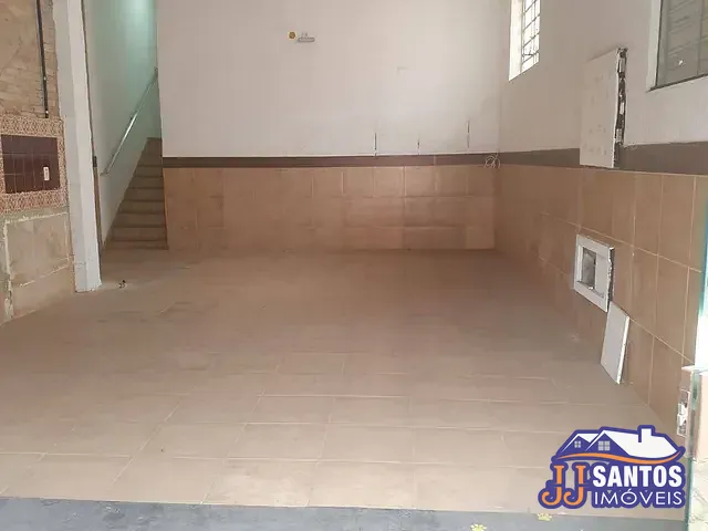 Loja com 145m², para alugar, no bairro Quarta Parada em São Paulo