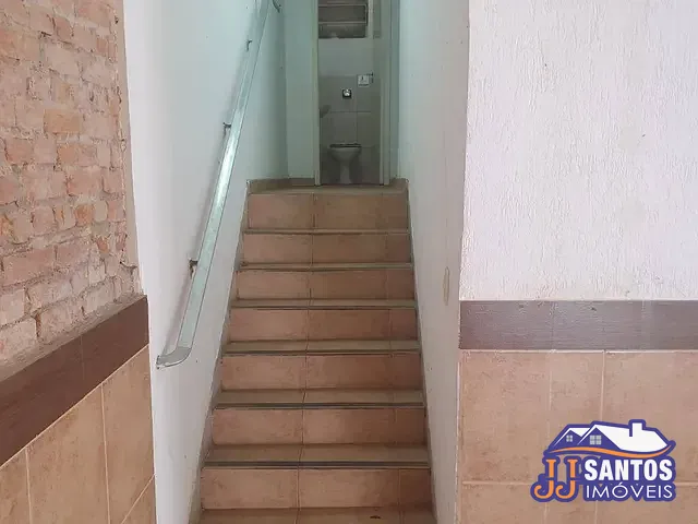 Loja com 145m², para alugar, no bairro Quarta Parada em São Paulo