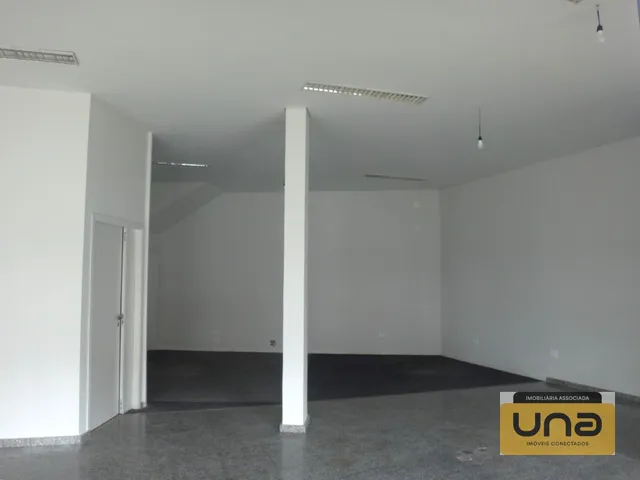 Loja para alugar, no bairro CENTRO em Curitiba