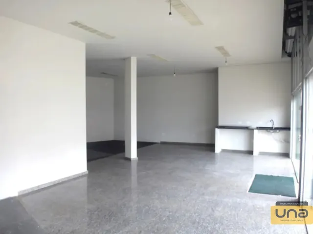 Loja para alugar, no bairro CENTRO em Curitiba