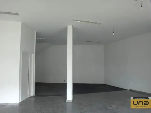Loja para alugar, no bairro CENTRO em Curitiba