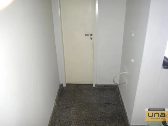 Loja para alugar, no bairro CENTRO em Curitiba