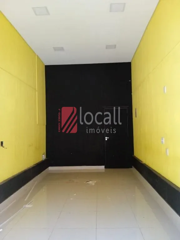 Loja / Salão / Ponto Comercial  para aluguel, 45m² — foto 1 de 7
