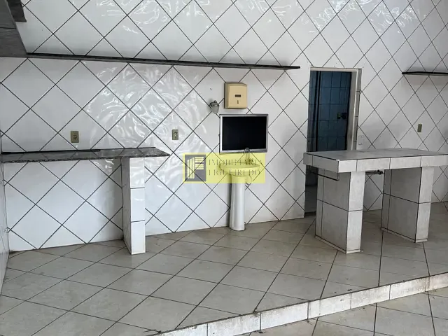 Loja para alugar, no bairro Jardim Residencial Vetorasso em São José do Rio Preto