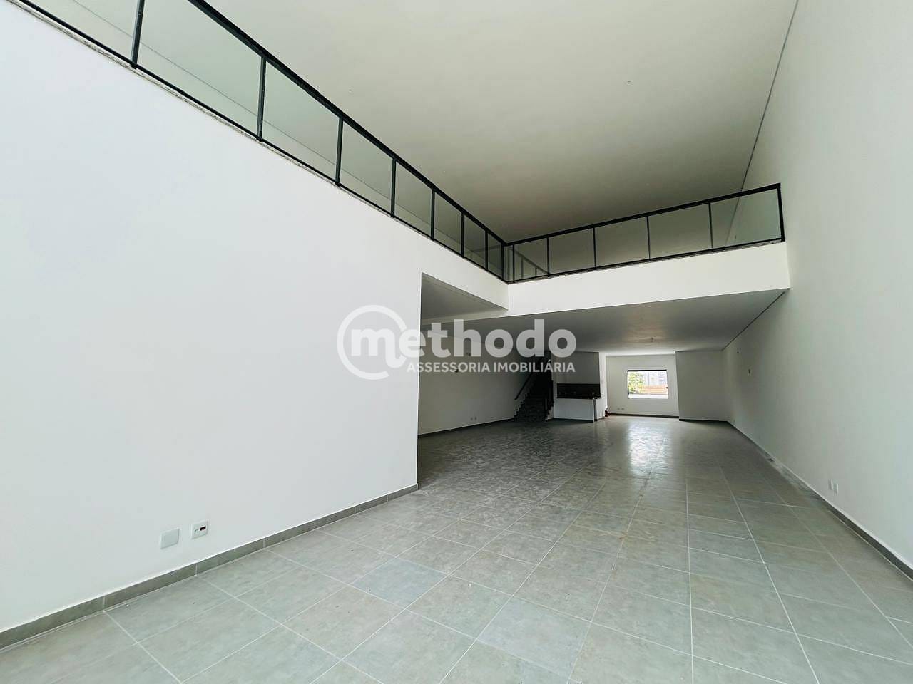 Loja-Salão, 628 m² - Foto 11