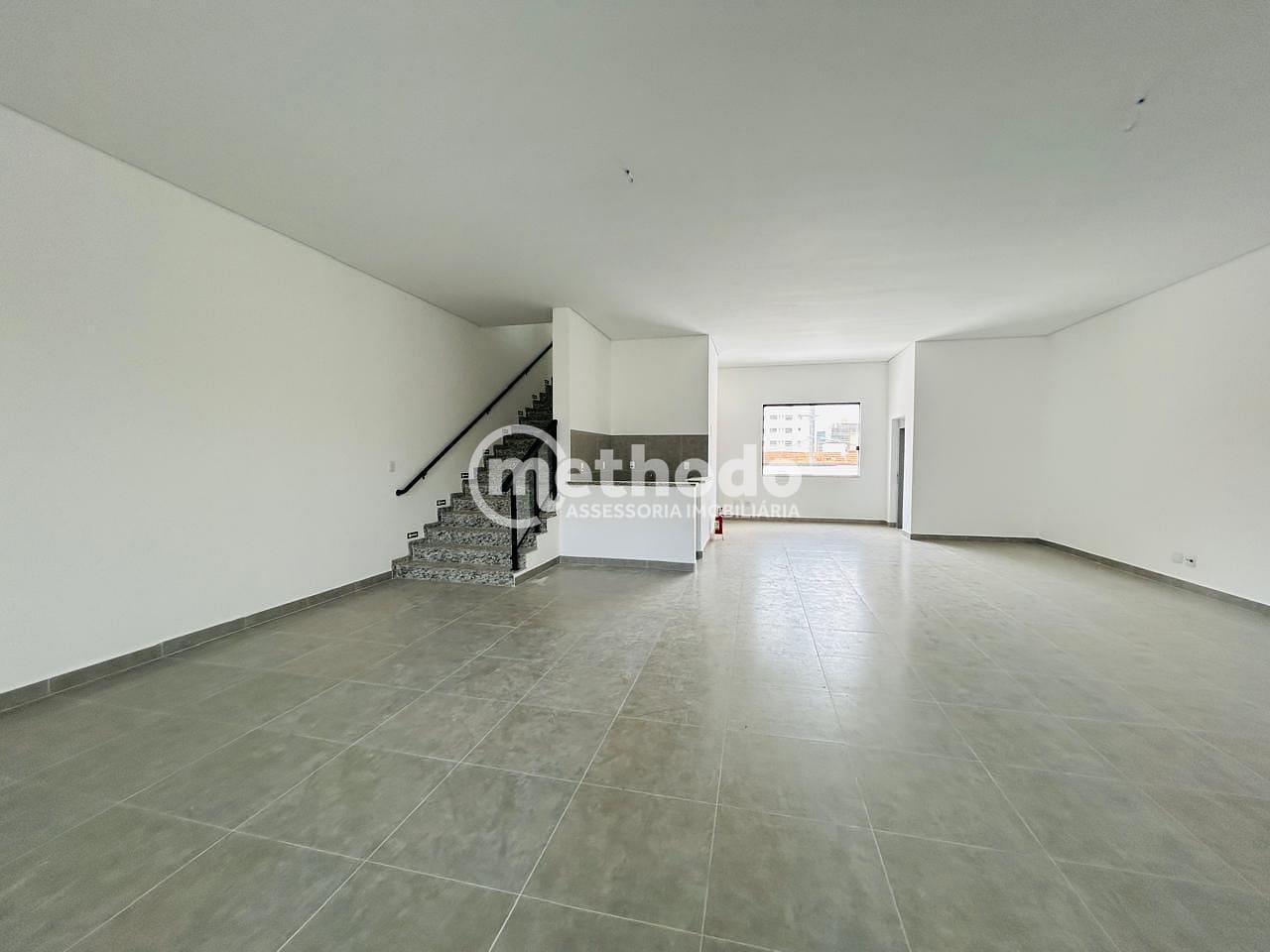 Loja-Salão, 628 m² - Foto 12