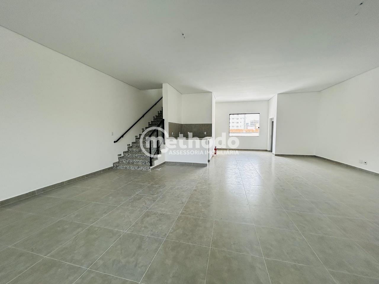 Loja-Salão, 628 m² - Foto 13