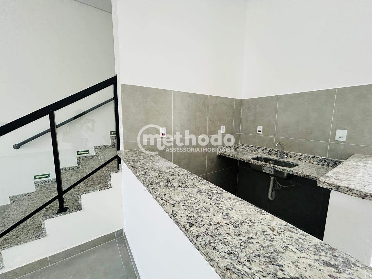 Loja-Salão, 628 m² - Foto 14