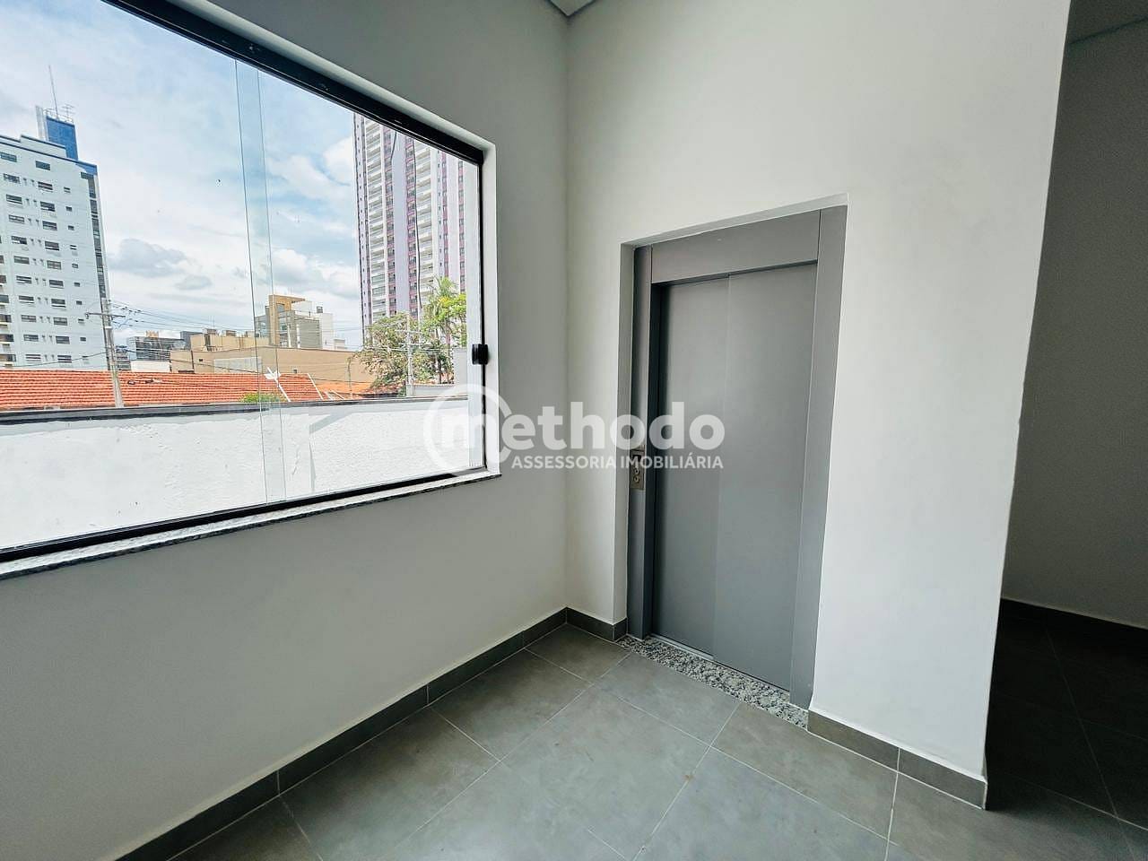 Loja-Salão, 628 m² - Foto 15