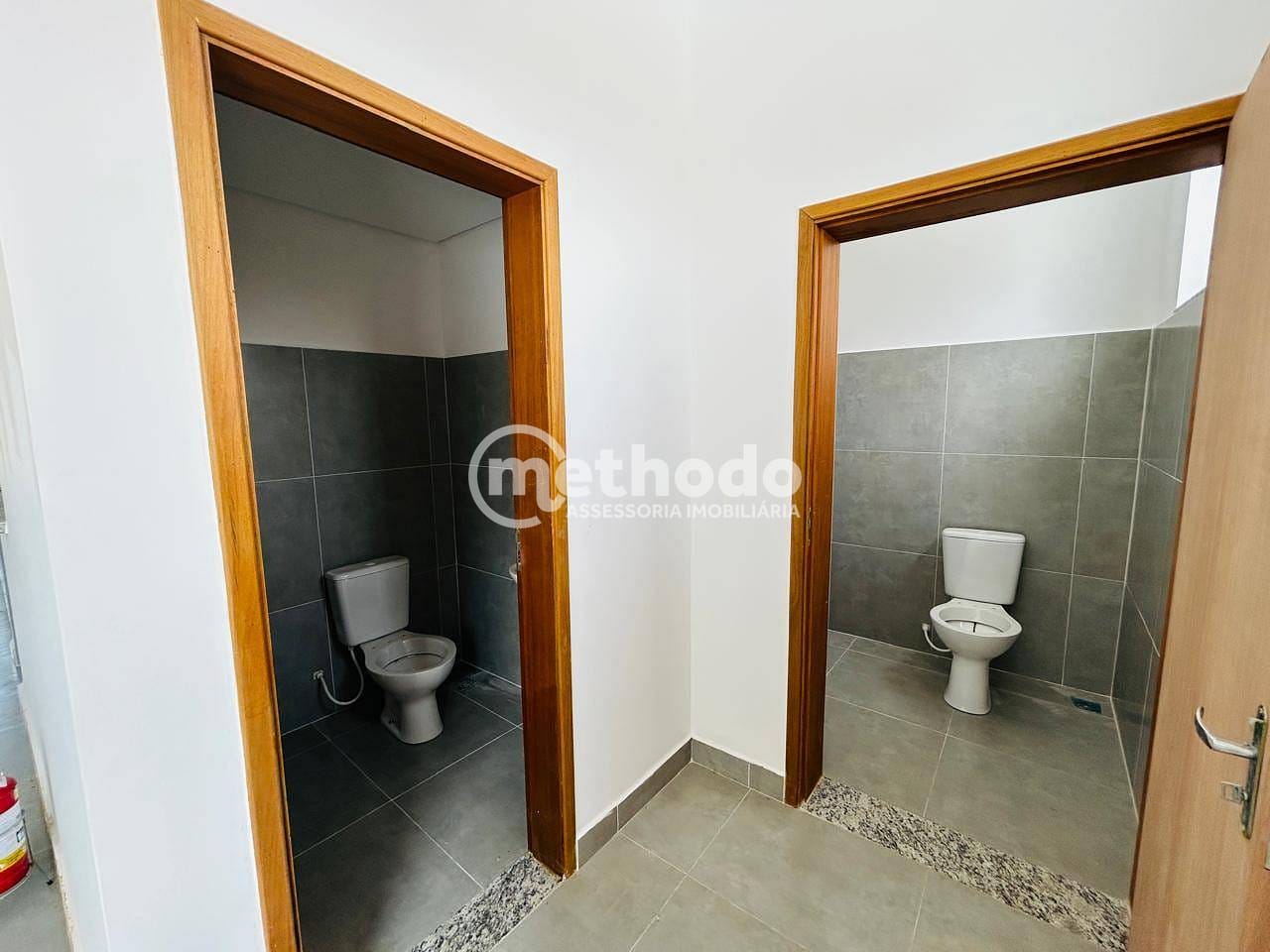 Loja-Salão, 628 m² - Foto 16