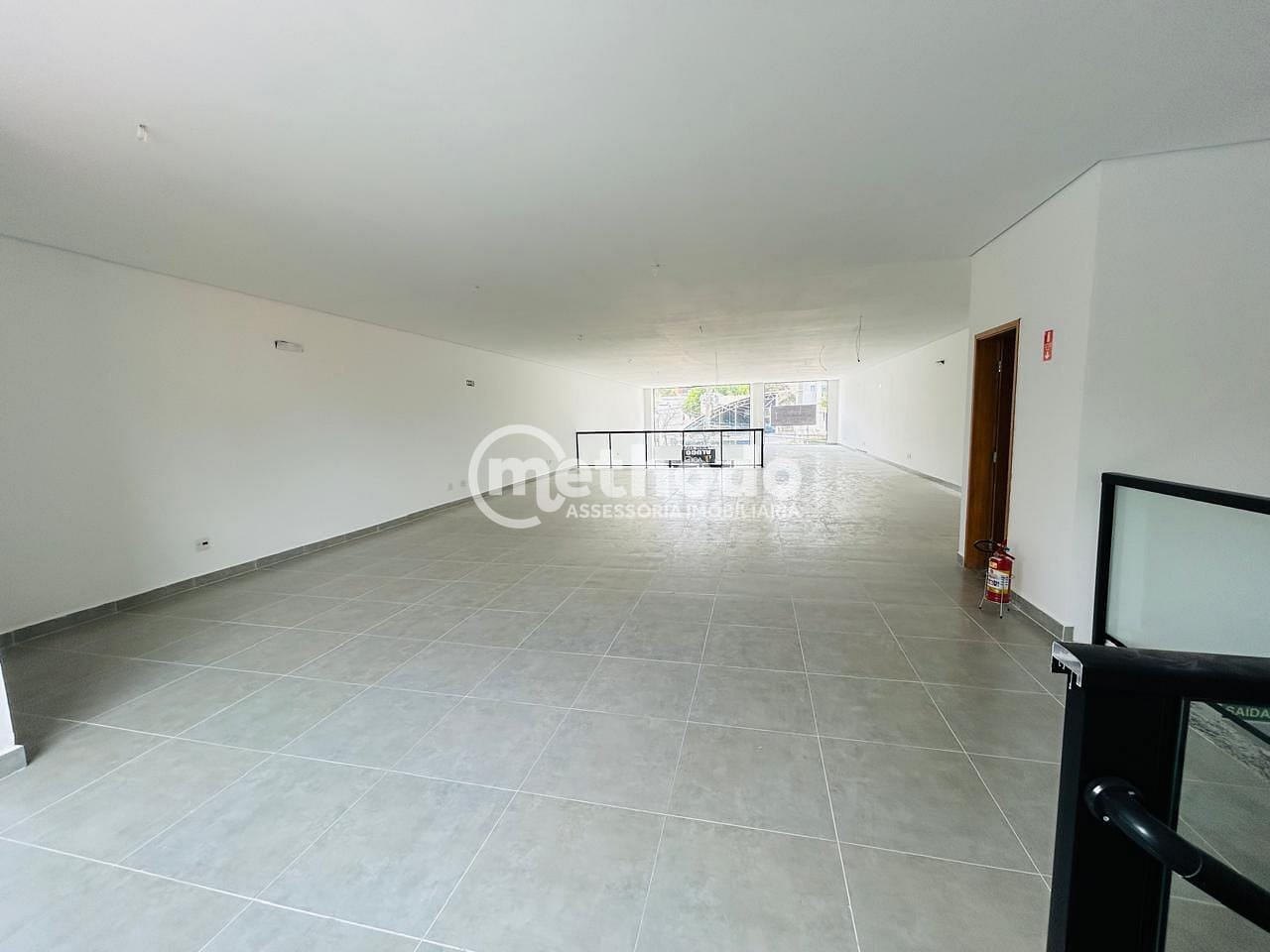 Loja-Salão, 628 m² - Foto 18