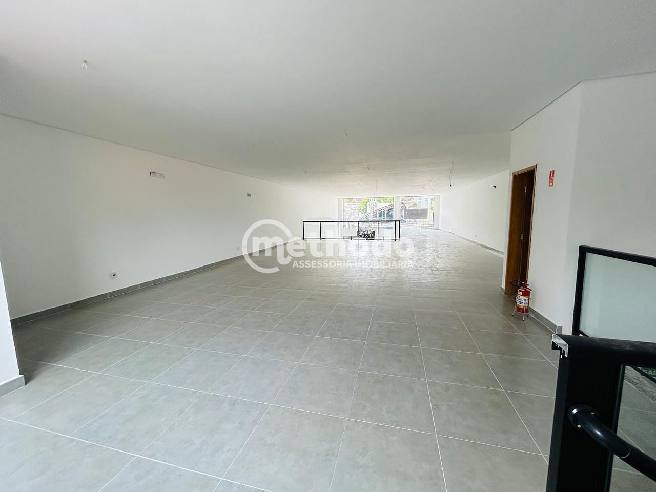 Loja-Salão, 628 m² - Foto 19