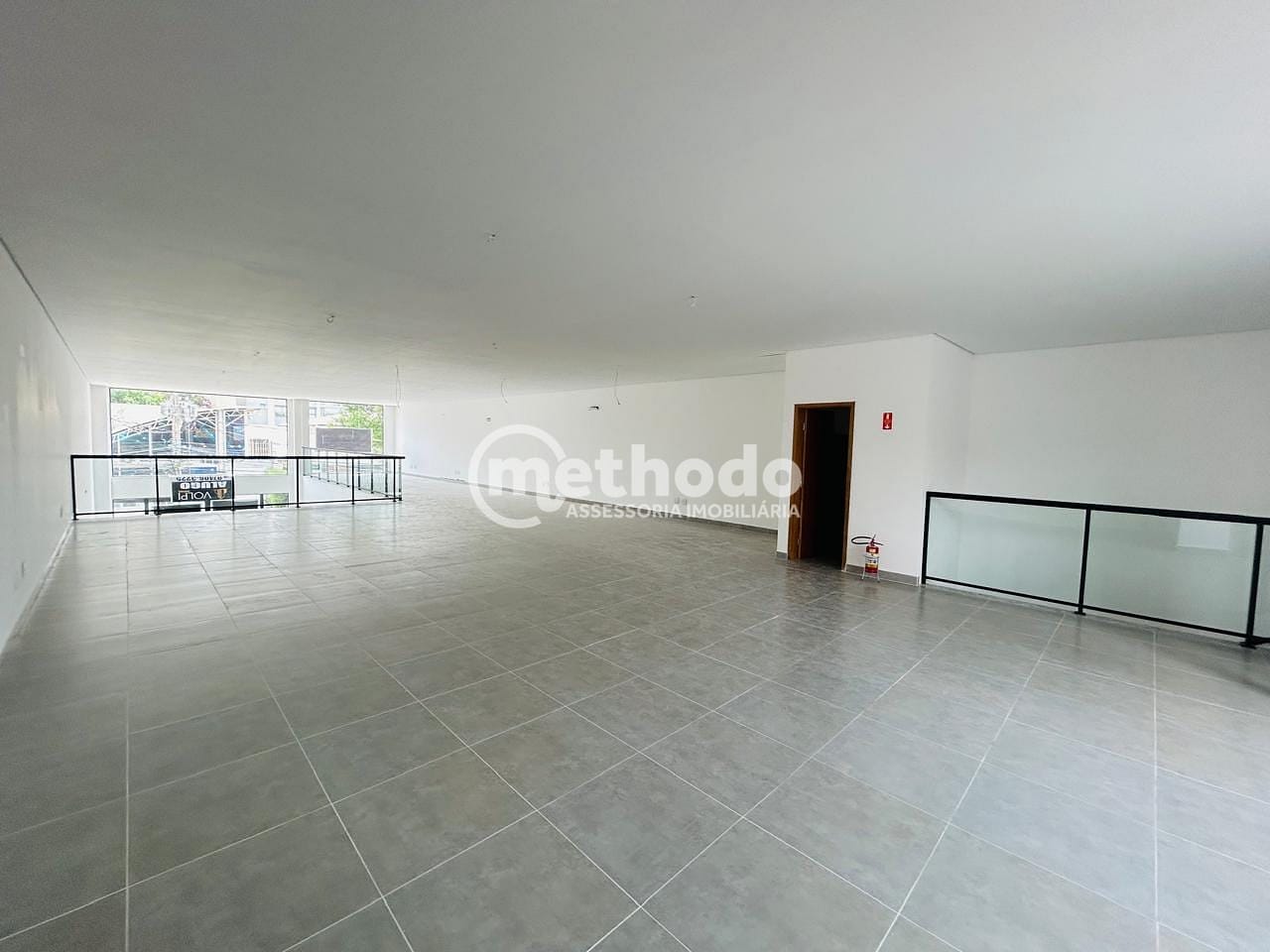 Loja-Salão, 628 m² - Foto 20