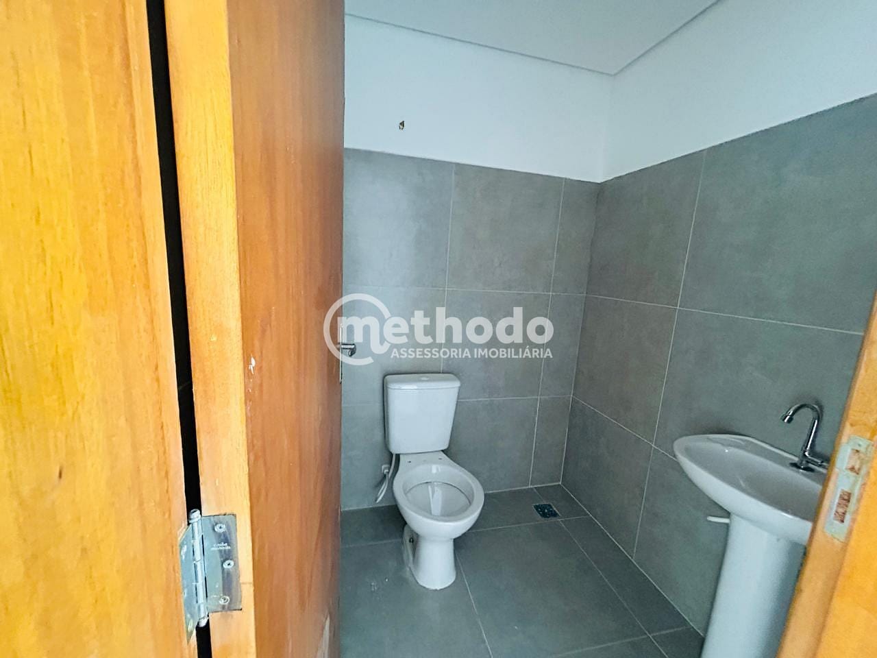 Loja-Salão, 628 m² - Foto 21