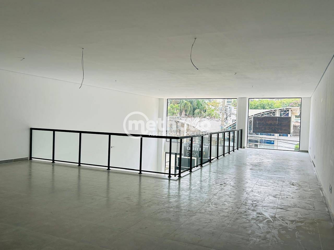 Loja-Salão, 628 m² - Foto 22