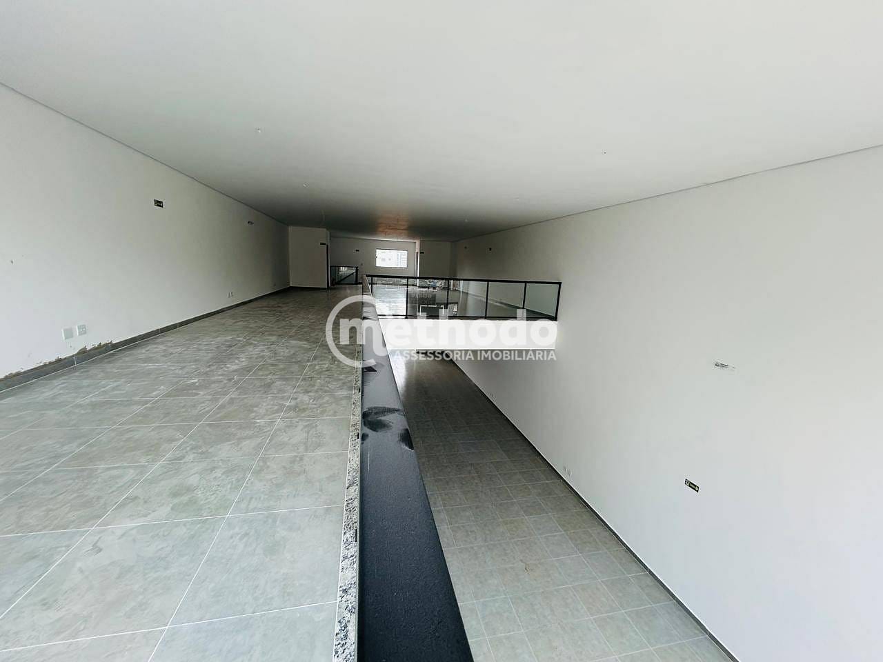 Loja-Salão, 628 m² - Foto 24