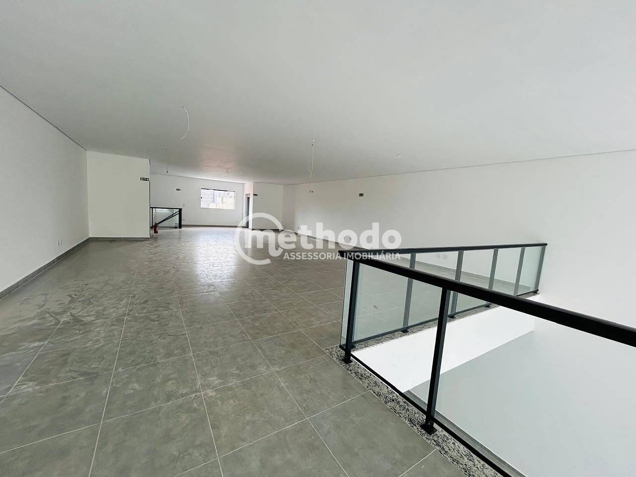 Loja-Salão, 628 m² - Foto 26