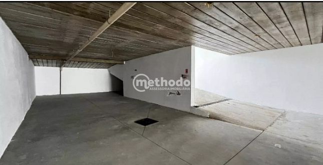 Loja-Salão, 628 m² - Foto 4